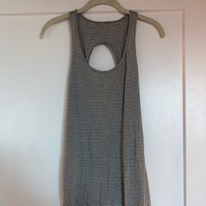 lululemon dress
